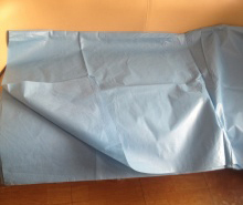 HASTA AĞIZ BEZLERİ